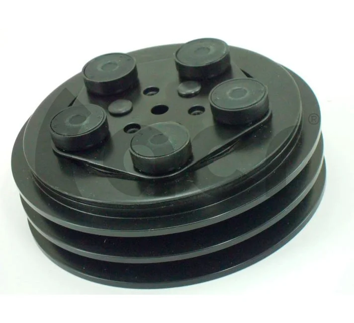  ACR 153363 preço, a partir de 540,68 USD