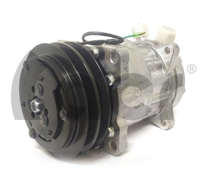 Compressor de aparelho de ar condicionado ACR 130198 preço, a partir de 364,25 USD