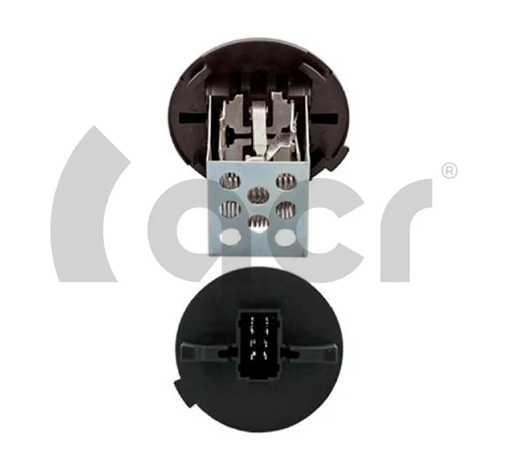 160361 ACR