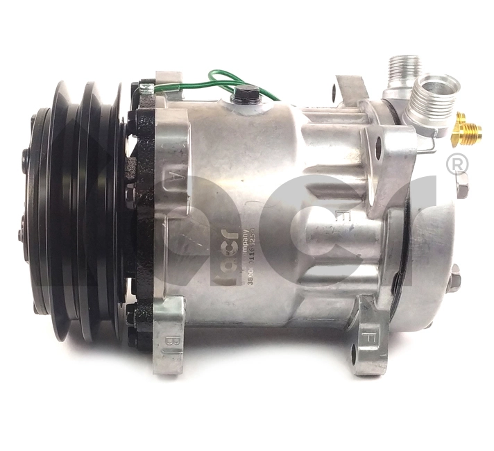 Compressor de aparelho de ar condicionado ACR 130198 preço, a partir de 364,25 USD