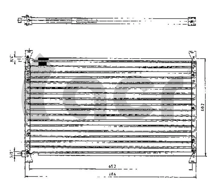300140 ACR