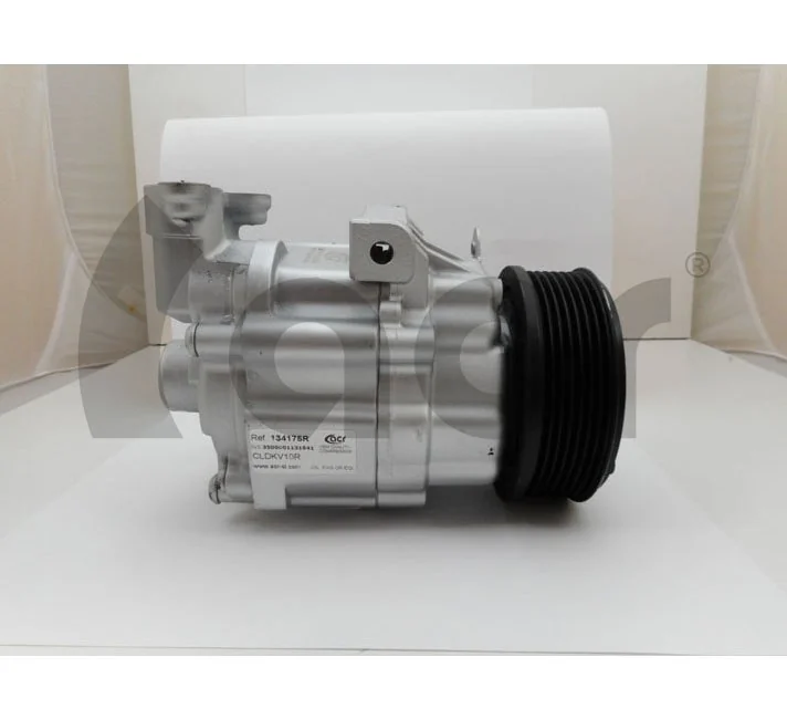Compressor de aparelho de ar condicionado ACR 134175 preço, a partir de 206,37 USD