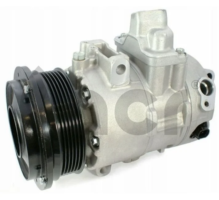  LS  sedan (2000-2006) original desde 651,19 €