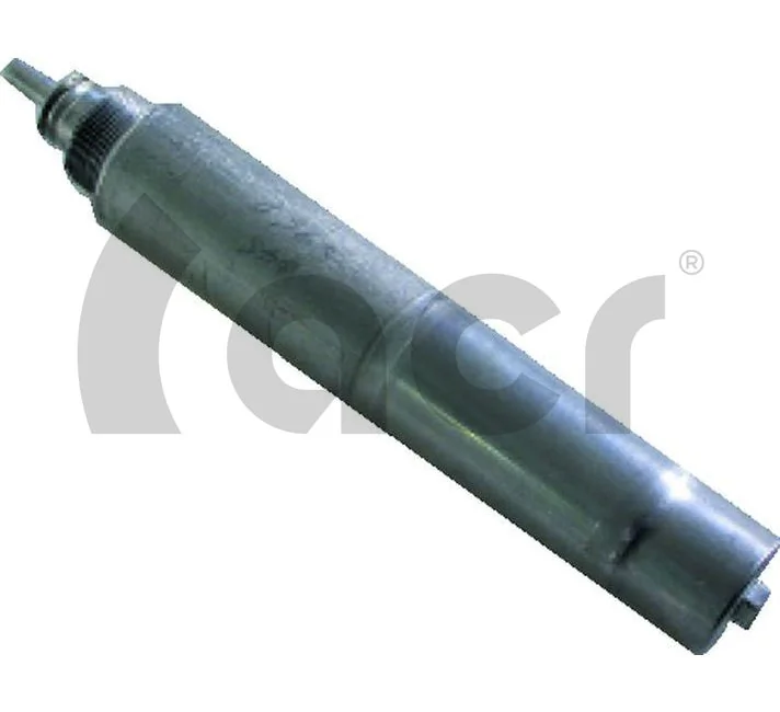 170067 ACR