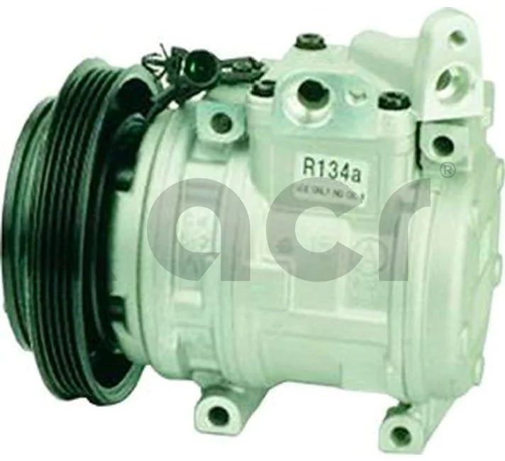 134406R ACR