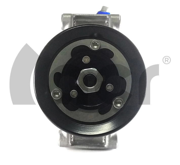 Compressor de aparelho de ar condicionado ACR 134125 preço, a partir de 454,38 USD