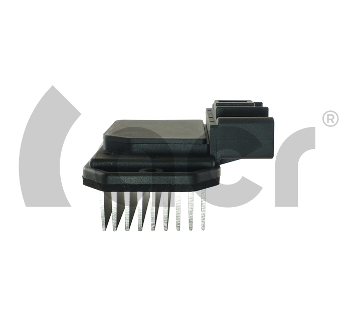 Compre 4993002121 VAG Resistor (resistência) de ventilador de forno (de aquecedor de salão)