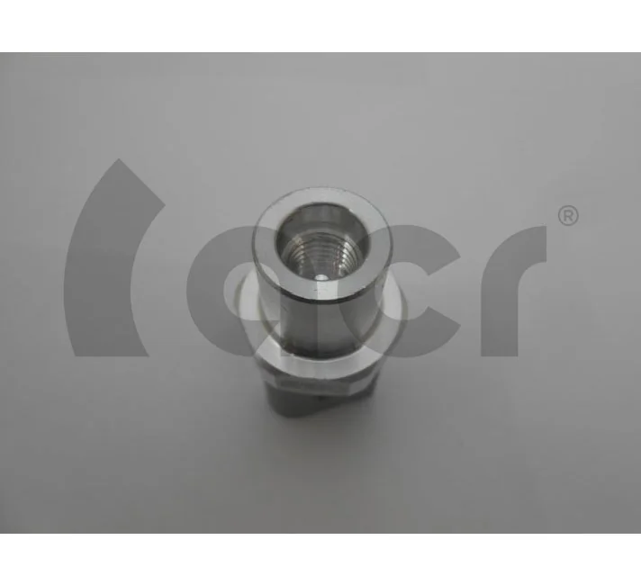 Sensor de pressão absoluta de aparelho de ar condicionado Seat Ibiza 5 KJ1, KJG