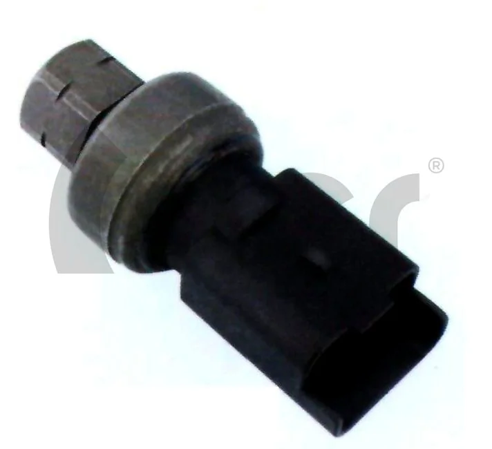 Sensor de pressão absoluta de aparelho de ar condicionado Citroen Berlingo B9