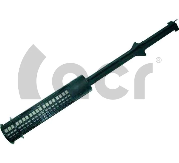 170264 ACR