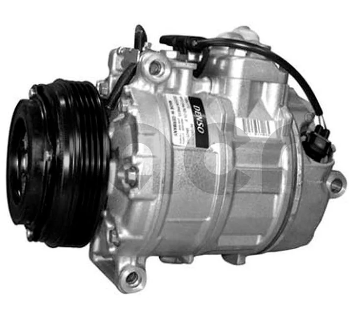 134284 ACR