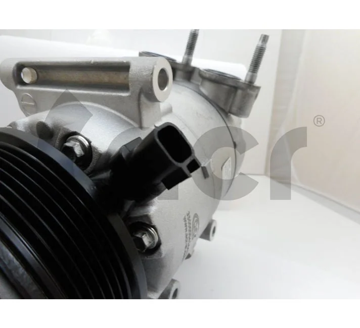 134540R ACR Compressor de aparelho de ar condicionado