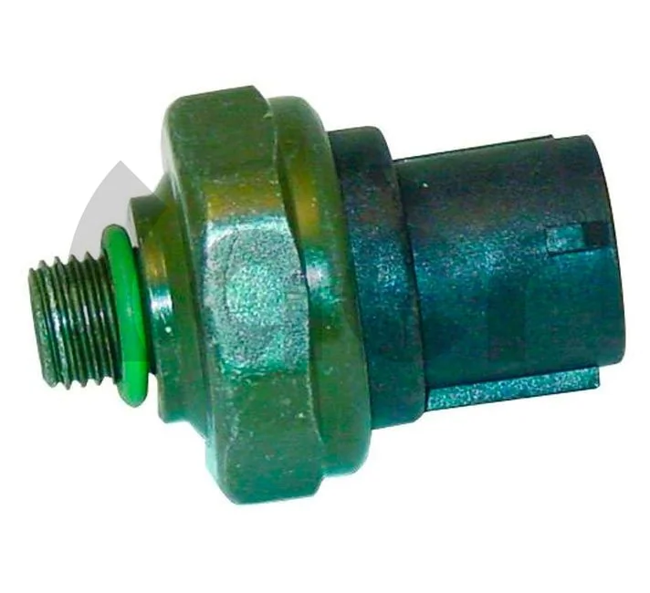 Sensor de pressão absoluta de aparelho de ar condicionado Audi 80 preço, a partir de 19,60 USD