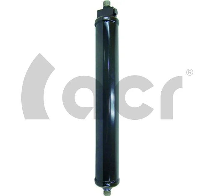 170039 ACR