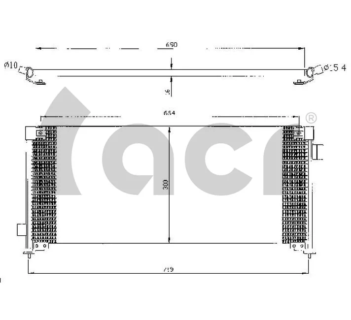 Comprar  Legacy III BE, BH