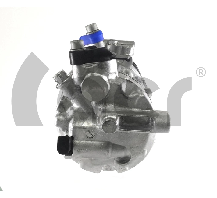 Compre 134125 ACR Compressor de aparelho de ar condicionado