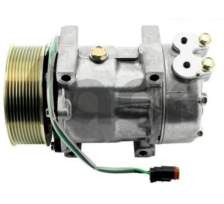  Renault 21  desde 268,54 €
