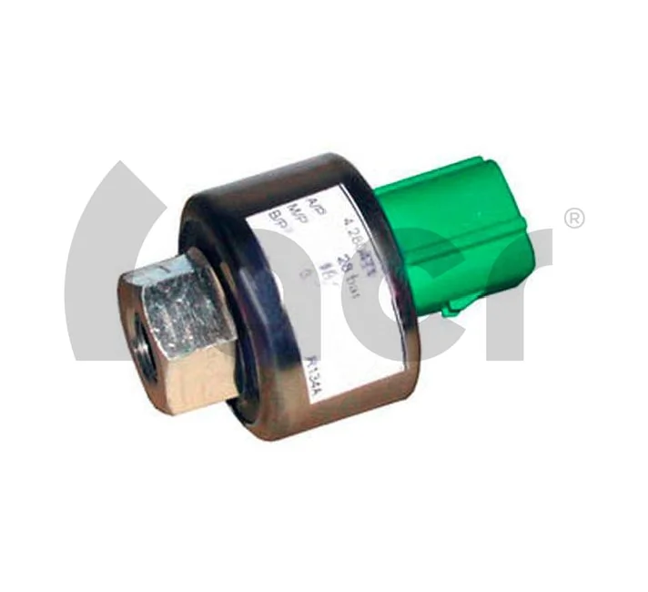 Compre Sensor de pressão absoluta de aparelho de ar condicionado Iveco Daily 3