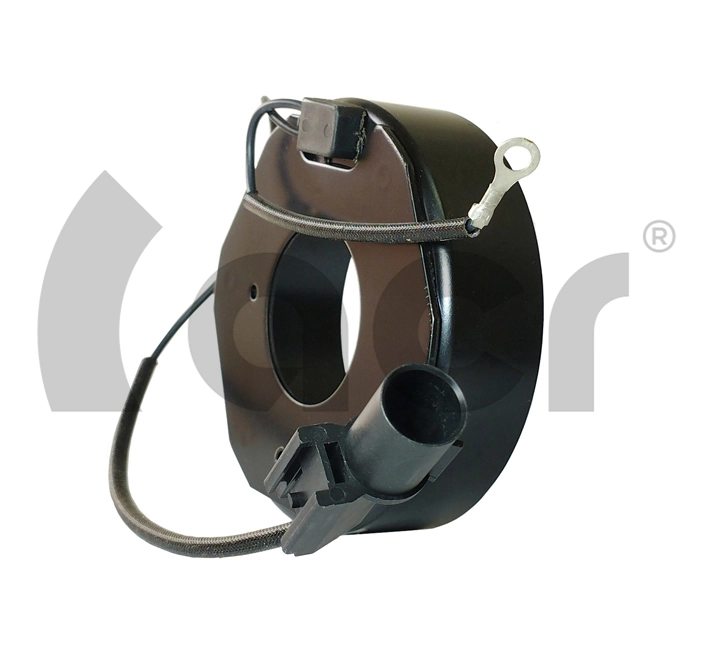 153254 ACR Acoplamento (bobina magnética) do compressor de aparelho de ar condicionado