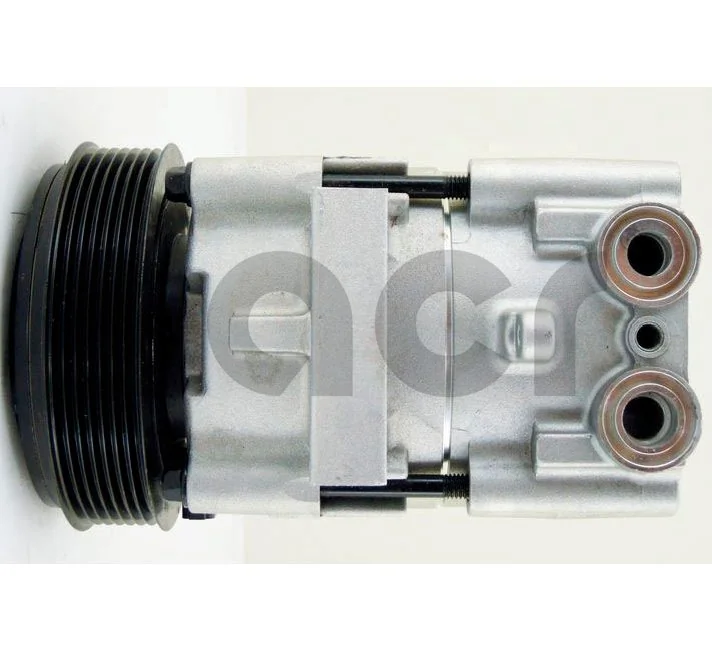 135120 ACR Compressor de aparelho de ar condicionado