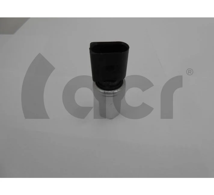 Sensor de pressão absoluta de aparelho de ar condicionado 123115 ACR