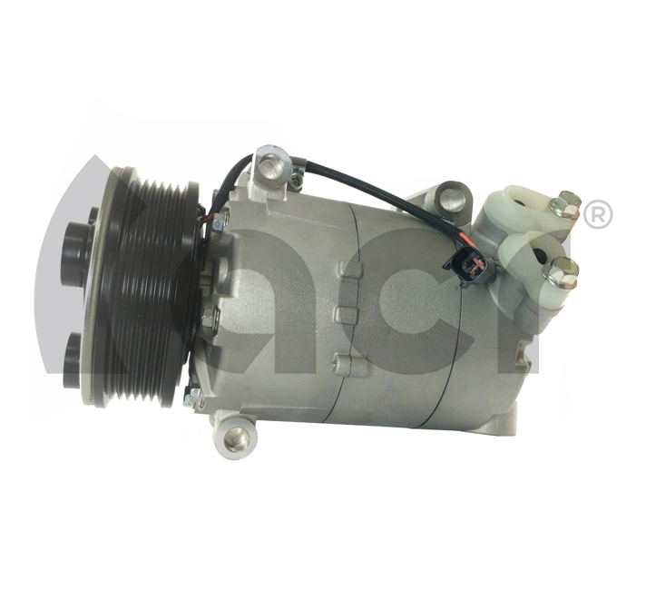 135508 ACR