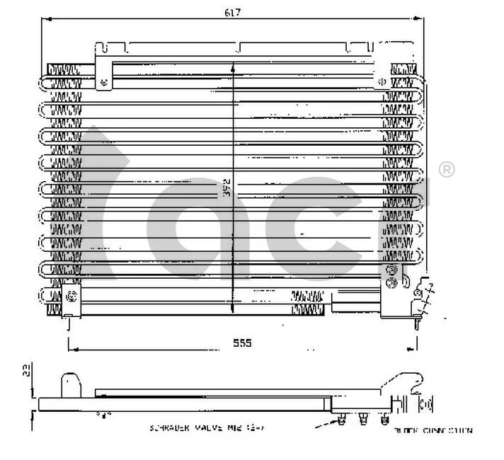 300241 ACR