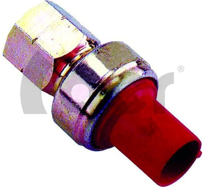  para Audi 80  (8C2)