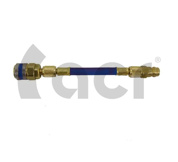 204234 ACR
