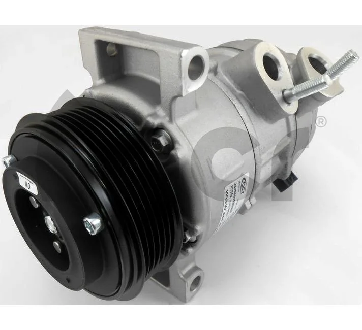 Compre 134517 ACR Compressor de aparelho de ar condicionado