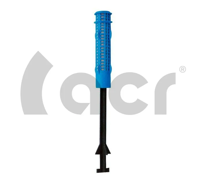 170353 ACR