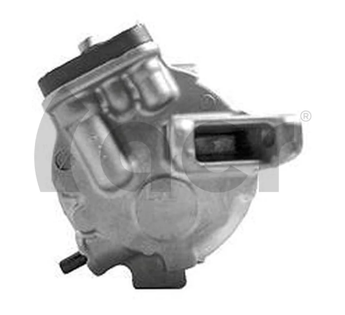 134504 ACR Compressor de aparelho de ar condicionado