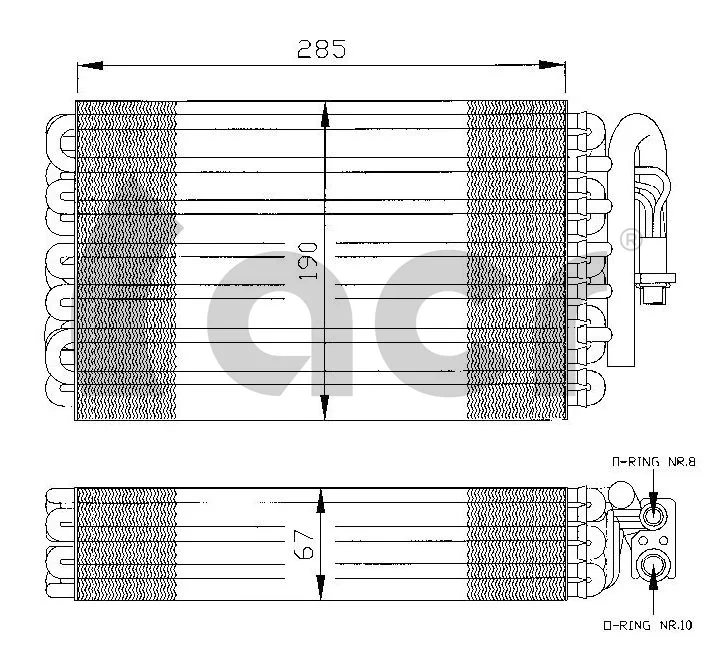  3  sedan (1990-1998) original desde 140,24 €