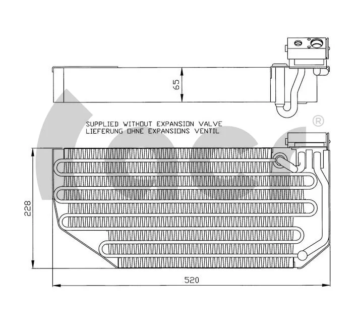 310163 ACR