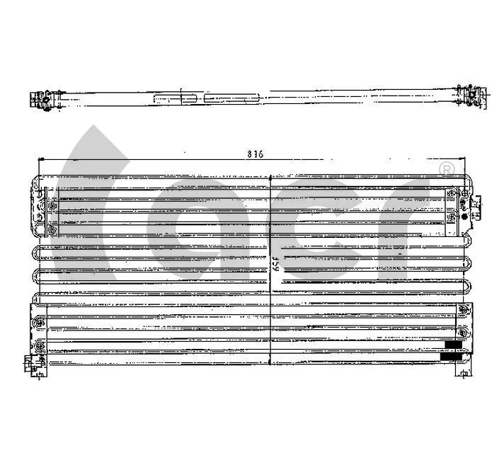 300212 ACR