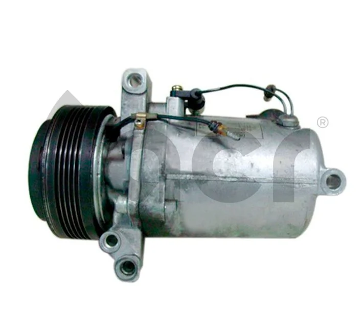 131049R ACR Compressor de aparelho de ar condicionado