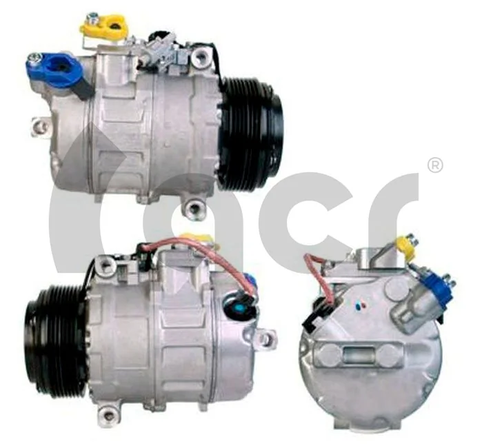 134254 ACR