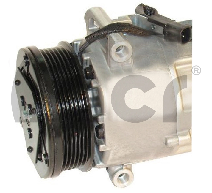 156161 ACR