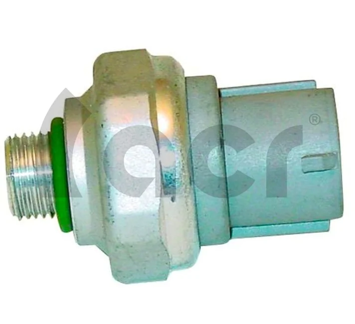  Civic VI hatchback (1997-2001) original desde 36,83 €