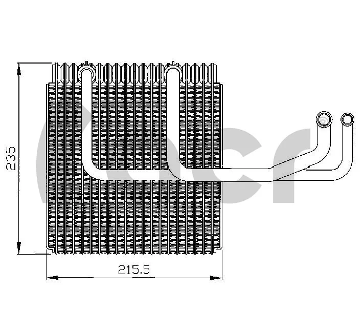 310146 ACR