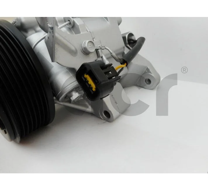 134175 ACR Compressor de aparelho de ar condicionado