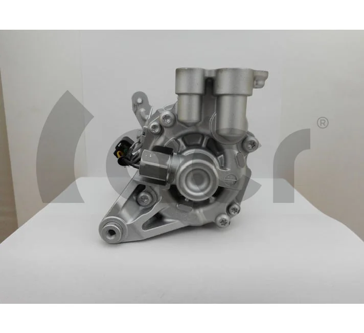 Compressor de aparelho de ar condicionado 134175 ACR