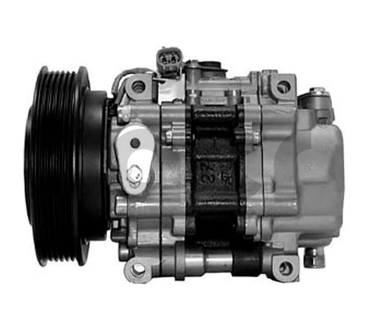 134354G ACR