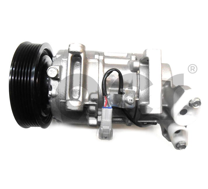 Compre 134365R ACR Compressor de aparelho de ar condicionado
