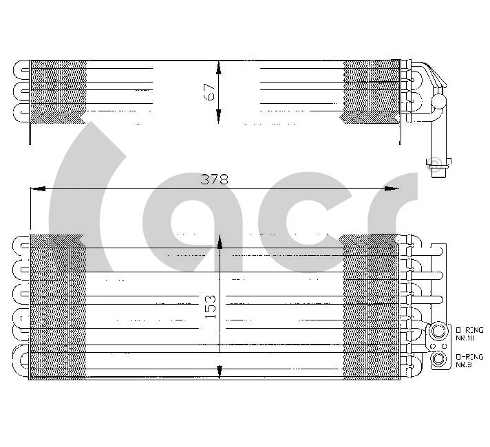 310016 ACR