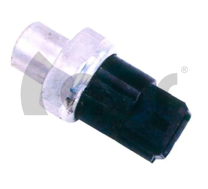 A4 sedan (2000-2005) original desde 19,66 €