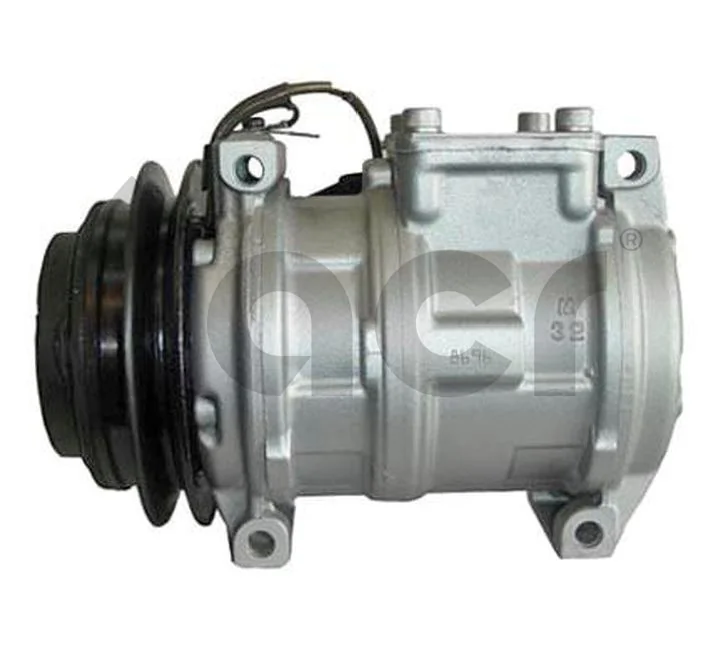 Compre Compressor de aparelho de ar condicionado Tesla Model S 