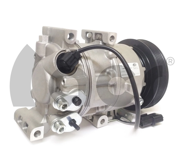 134488 ACR Compressor de aparelho de ar condicionado