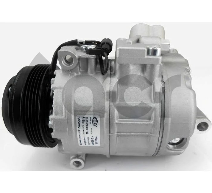 134500 ACR