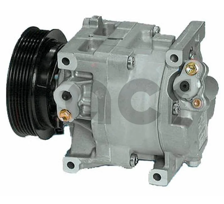 Comprar Palio 178DX